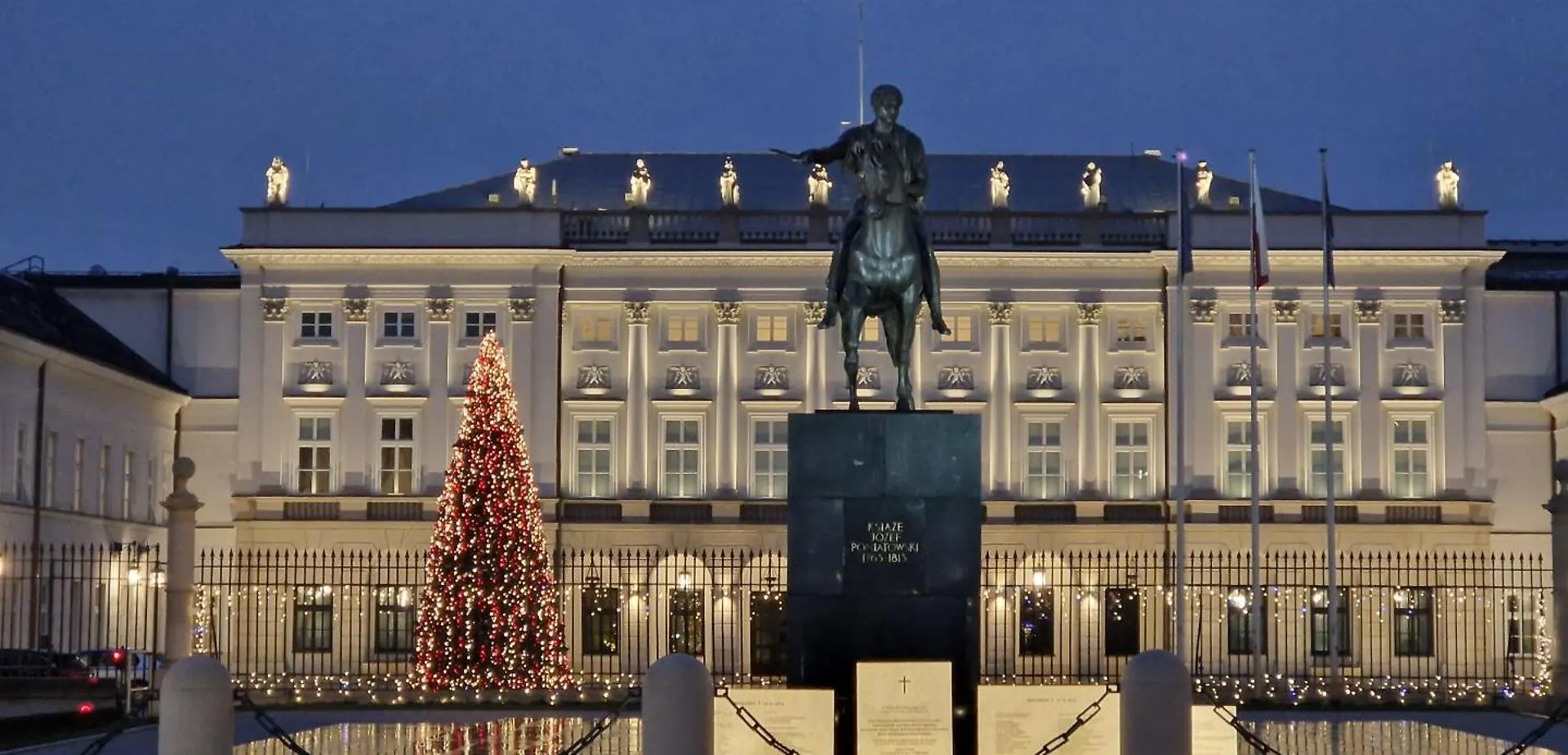 Koneser Warsaw By Better Place Polska