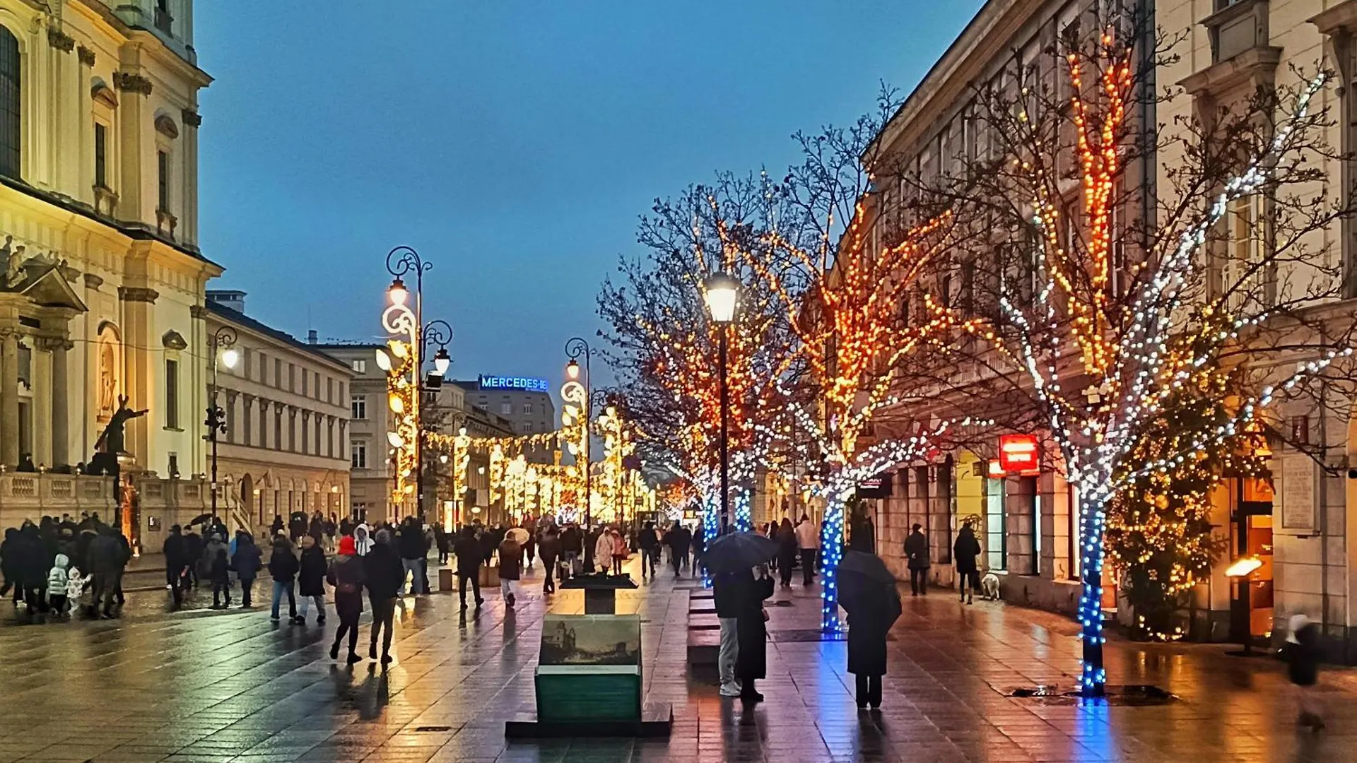 Koneser Warsaw By Better Place Apartament