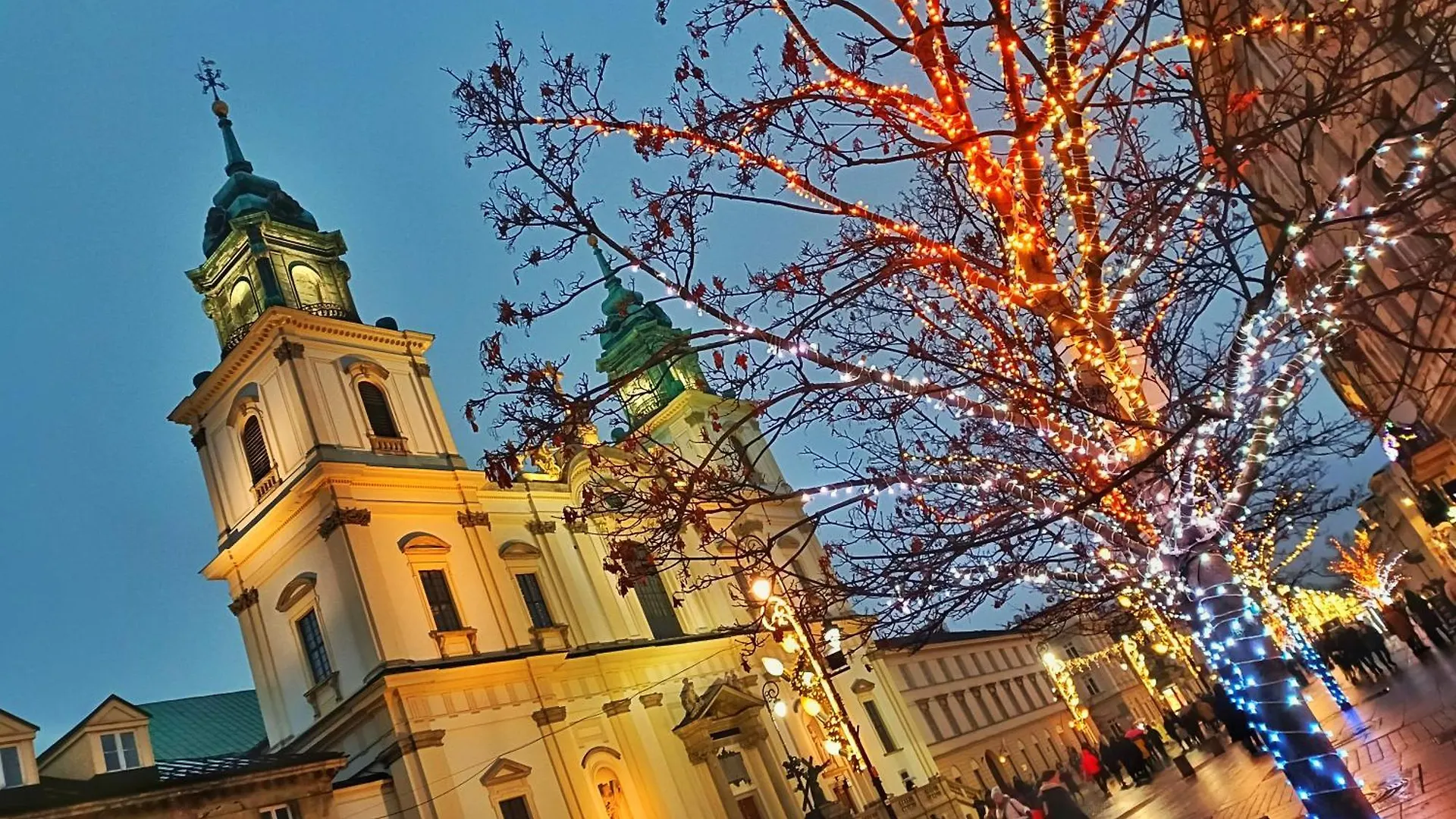 Apartament Koneser Warsaw By Better Place Polska